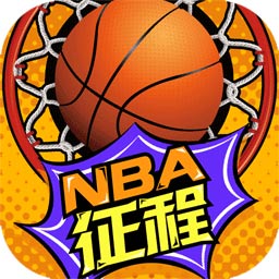 betway体育首页