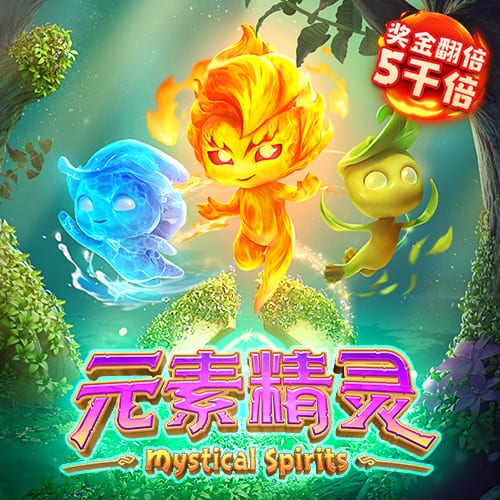 6688体育app登录注册