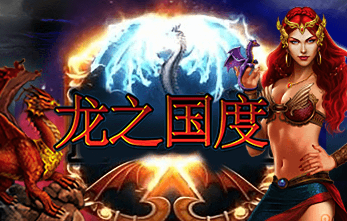 亚傅体育APP手机版