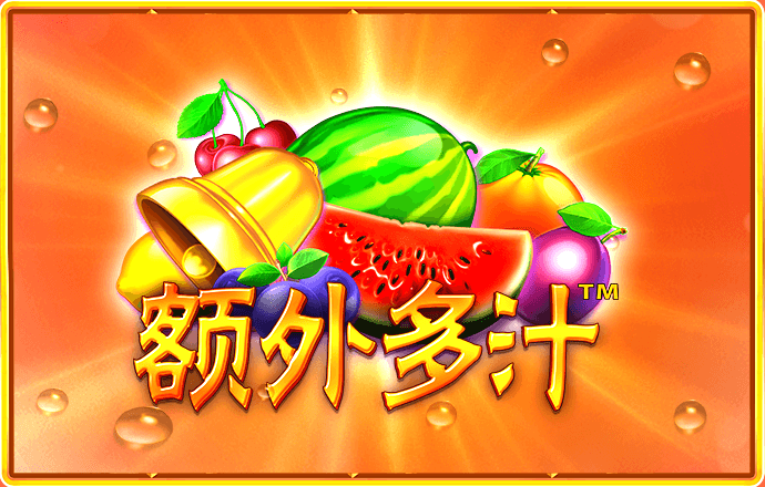 开元ky99