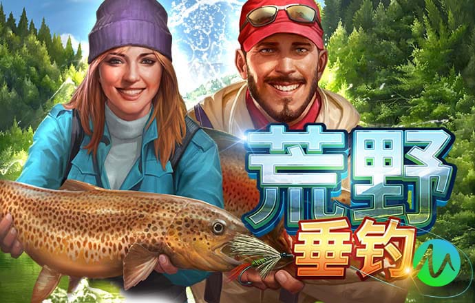 cq9电子游戏app官网版