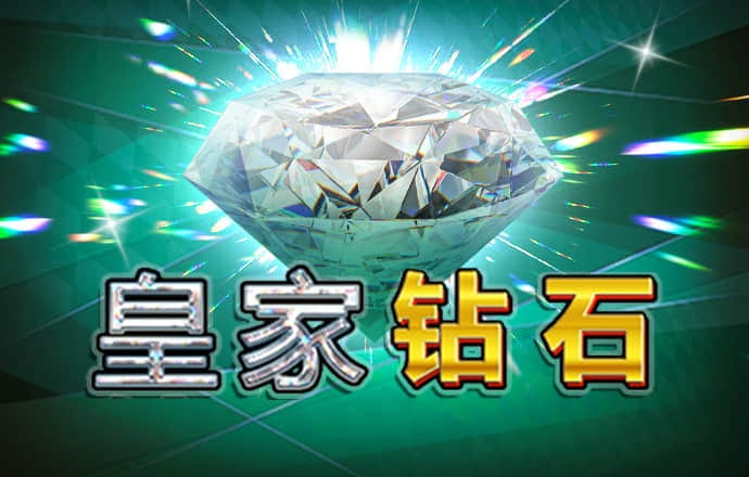 欧博手机版app下载安装